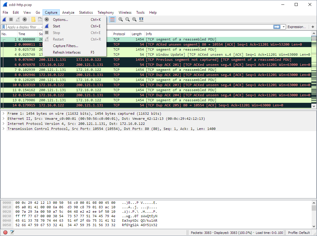 支持导出和共享
